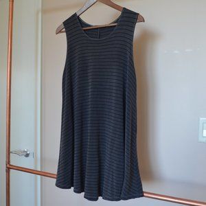 Brandy Melville Dress